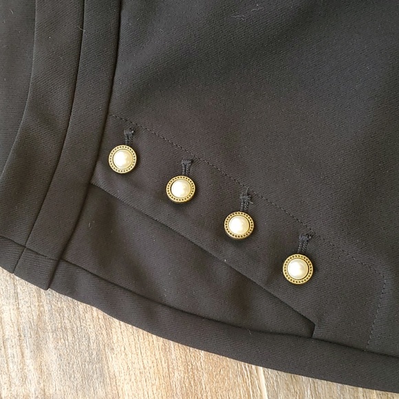 WHBM bootcut pants - Picture 4 of 4